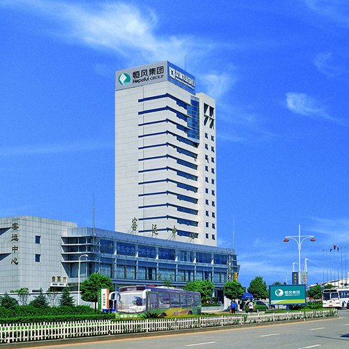 義烏公交車廣告|投放義烏公交車廣告|義烏公交車身廣告|義烏候車亭廣告|義烏公交站牌廣告|義烏市微風廣告有限公司